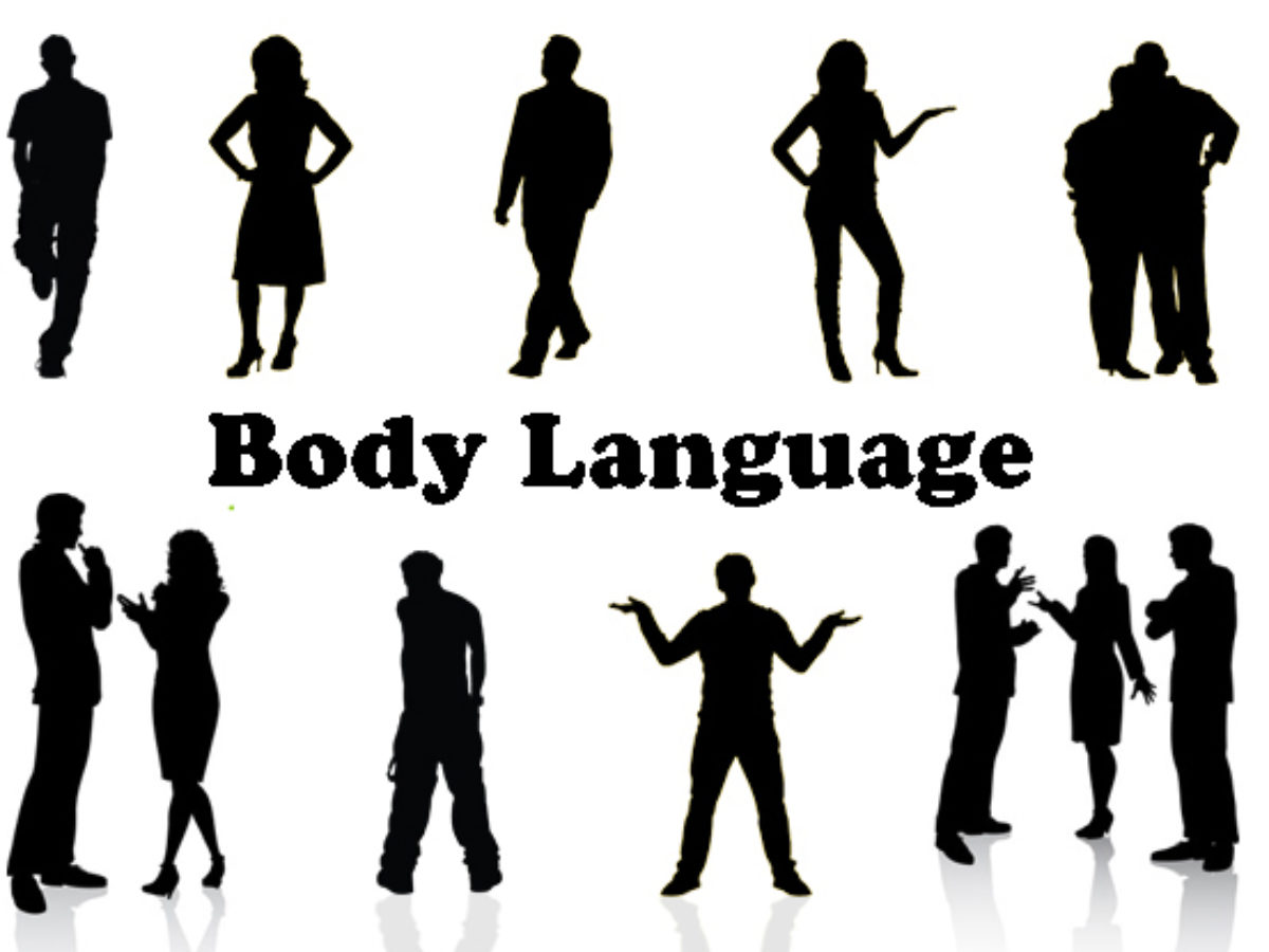 Budaya dan Etika bisnis India