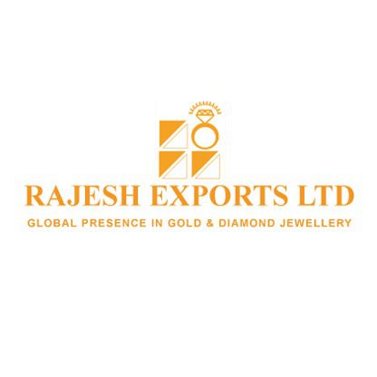 Perusahaan Terbesar di India