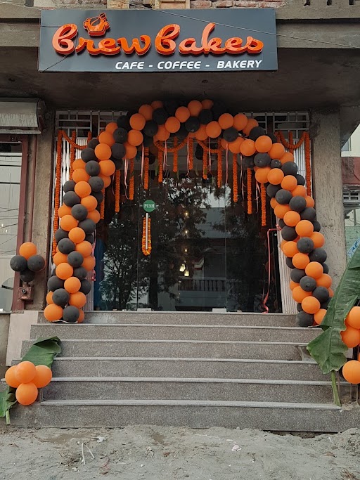 Bisnis Franchise Kopi Terbaik di India Saat Ini